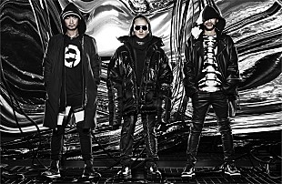 PKCZ(R)「PKCZ(R)、スヌープ・ドッグとのコラボ曲で世界デビュー決定」