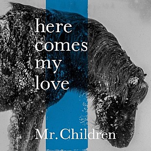 Mr.Children「【ビルボード】ミスチル新曲DLソング堂々1位、DLアルバムはWANIMAが制す」