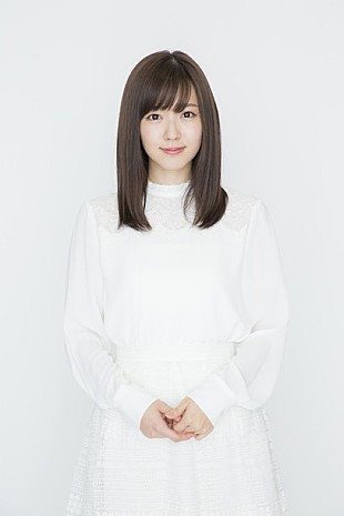 鈴木愛理「元℃-ute鈴木愛理 日本武道館公演が決定「素敵な夏にしたいと思います!!」」