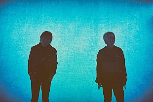 ＰＡＮＤＯＲＡ「PANDORA（小室哲哉＆浅倉大介）ミニAL『Blueprint』発売決定！ 引退発表した小室の最新サウンド」