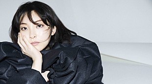 家入レオ「家入レオ 新AL『TIME』全曲試聴スタート！ 大原櫻子＆藤原さくらとのコラボ楽曲ソロバージョンも」