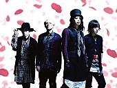 MUCC「MUCC結成20周年にまつわる2つの全国ツアーがパッケージ化」1枚目/3