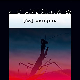 「EP-4佐藤薫による新レーベルが始動　リリース第一弾はEP-4 [fn.ψ]／ラヂオ ensembles アイーダの新作」