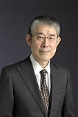 松本隆「“松本隆の言葉”に焦点を当てたイベントが2018年7月に再び開催　若村麻由美、清塚信也、藤舎貴生とともに本人も参加」1枚目/4