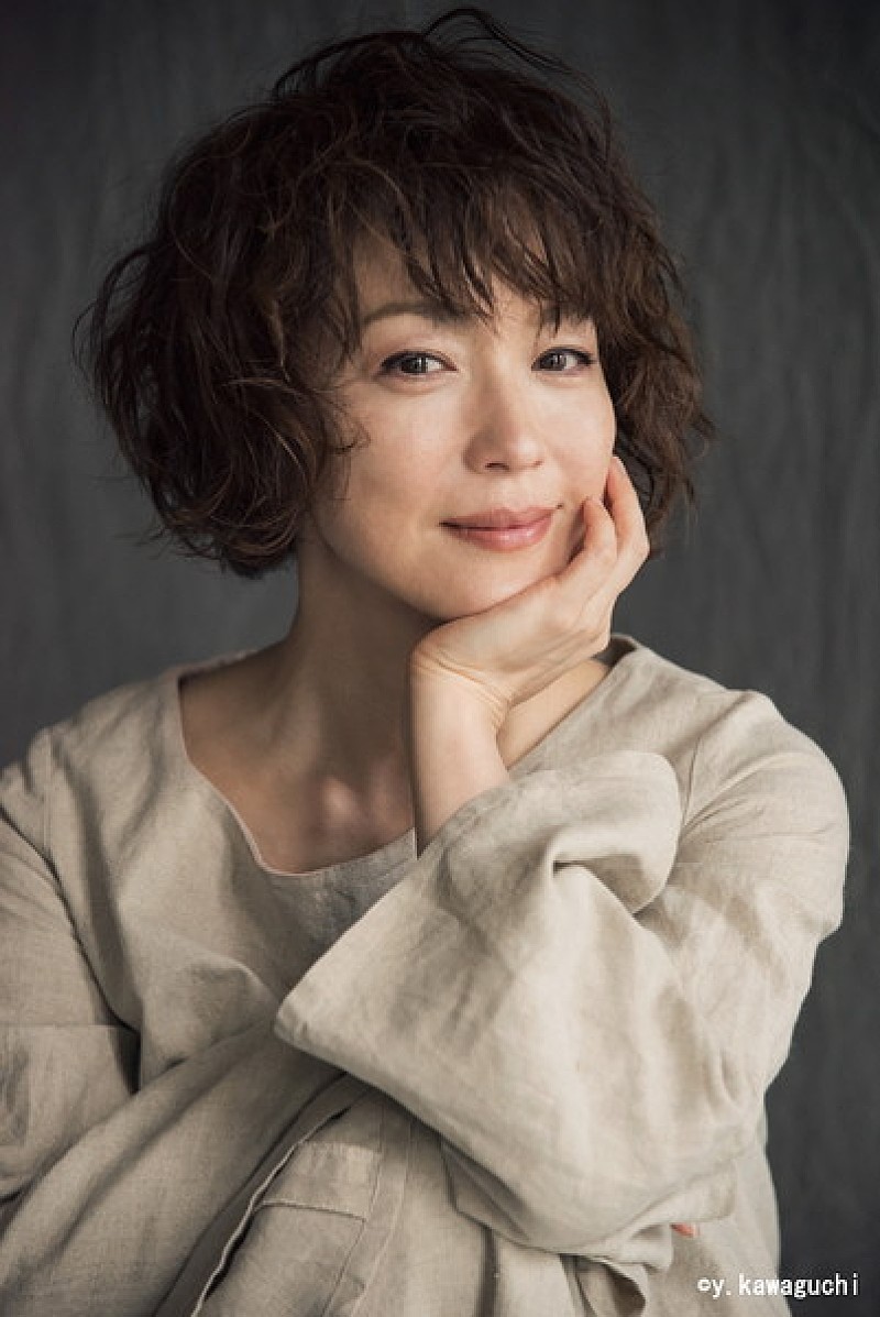 松本隆の言葉 に焦点を当てたイベントが18年7月に再び開催 若村麻由美 清塚信也 藤舎貴生とともに本人も参加 Daily News Billboard Japan