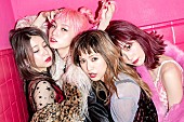 SCANDAL「」4枚目/7