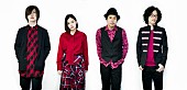 ＦＬＯＷＥＲ　ＦＬＯＷＥＲ「FLOWER FLOWER、ニューアルバム『スポットライト』3月14日リリース　」1枚目/1