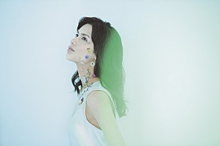 Ａｎｌｙ「Anly、アニメ『七つの大罪』タイアップ曲「Beautiful」MV解禁&amp;配信スタート」