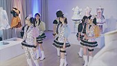 i☆Ris「」4枚目/7