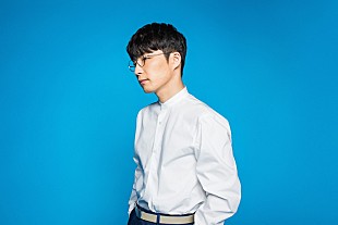 星野源「星野源 新SG『ドラえもん』収録は全4曲！ 特典DVDは総尺約140分」