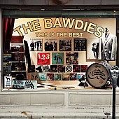 THE BAWDIES「」5枚目/6