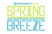 「4月に日比谷野音で【SPRING BREEZE 2018】開催決定、第1弾はペトロールズ/MONO NO AWARE/LUCKY TAPES」1枚目/4