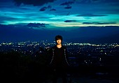 藤巻亮太「」3枚目/8