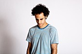 フォー・テット「Four Tet、ライブセットでの来日公演が決定　単独公演としては約7年半振り」1枚目/1