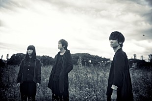 凛として時雨「凛として時雨 ツアー追加公演決定！ 新AL収録曲の“レシピ”公開＆額装入りアートワーク販売も」