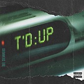 レイ・シュリマー「待望のニューAL発売間近？　スロウ・テンポで重いトラップ・ナンバー / 「T’d Up」レイ・シュリマー（Song Review）」1枚目/1