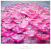 Aimer「」5枚目/5