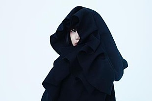 ＭＯＮＤＯ　ＧＲＯＳＳＯ「MONDO GROSSO新作の内容一部解禁、乃木坂46・齋藤飛鳥ヴォーカルの「惑星タントラ」を作詞やくしまるえつこがセルフカバー」