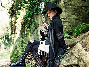 ＡＫＩＨＩＤＥ「AKIHIDE、SEASON LIVEの締めくくり【-Summer- 夕凪のパレード】の開催が決定」