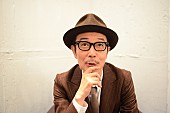 鋤田正義「」6枚目/7