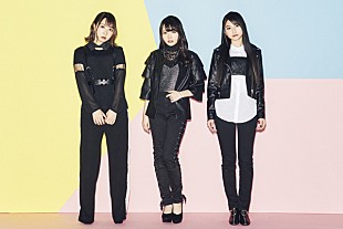 ＴｒｙＳａｉｌ「TrySail ホールツアー開幕！ 初披露の新曲にも完璧なレスポンスに驚き!! 幕張メッセ追加公演も発表」