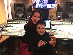 増田惠子「増田惠子 約13年ぶり新作リリース！ 作詞：阿久悠、作曲：加藤登紀子、編曲：ヒャダイン」