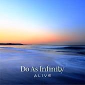 Do As Infinity「」3枚目/3