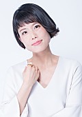 大野雄二「」7枚目/7