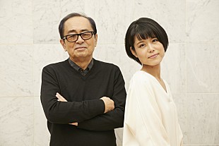 大野雄二「大野雄二による『ルパン三世 PART5』新サントラで現・峰不二子役声優が初歌唱！ ルパンコンサート開催も」