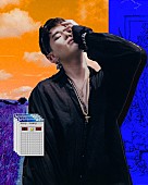 ＤＥＡＮ「【K STORM】韓国と世界をコネクトするR&amp;amp;B界の若き異才、DEAN（ディーン）の視線…日韓音楽コミュニケーター筧真帆が韓国音楽の新鋭を紹介」1枚目/4