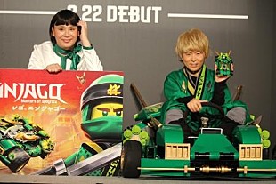 「トレエン斎藤「男の子ならジャニ－ズ入り」　初夏誕生予定の我が子に「アイドルの夢託す」」