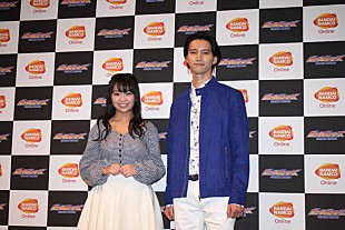 「田口淳之介、私生活でオンラインゲ－ムをプレ－　「名前を出さずに、友達っぽい会話」も!?」