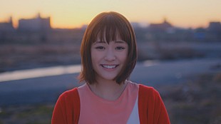 大原櫻子「大原櫻子、富士通エフサスCMに出演&amp;CMソングの書き下ろしが決定」