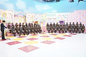 乃木坂46「」2枚目/6