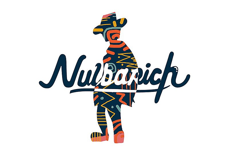 Nulbarich、全公演ソールドアウトした全国ツアーの追加公演を発表