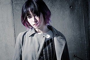 LiSA「LiSA ベスト盤2タイトル同時リリース決定！ CD初収録の新曲も」