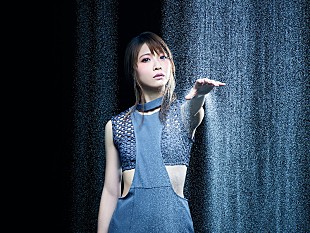 Ｍａｙ’ｎ「May’n “ミュージカルにでてみたい”夢叶う日が！ ミュージカル初出演にしてヒロイン＆2役に挑戦」