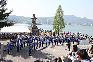 沼尻竜典「びわ湖ホール芸術監督 沼尻竜典プロデュース【近江の春 びわ湖クラシック音楽祭2018】チケット一般発売開始」