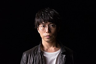 高橋優「高橋優 NHK Eテレ新アニメ『メジャーセカンド』ED主題歌「プライド」決定！ 5月にはNEWシングル発売も」