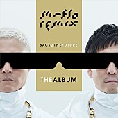 m-flo「」2枚目/2