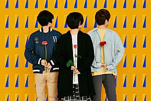 サイダーガール「サイダーガール、映画『EVEN～君に贈る歌～』OPテーマ＆主題歌楽曲提供が決定」