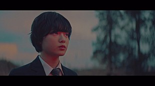 欅坂46「欅坂46、6thシングルカップリング曲「もう森へ帰ろうか？」MV公開」