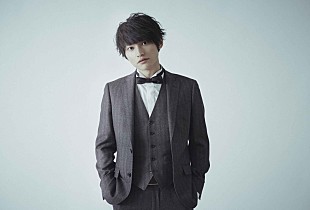 SKY-HI「SKY-HI アニメ『ガンダムビルドダイバーズ』OP曲書き下ろし！ 3/1開始のツアーで披露予定」