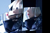 Reol「Reol、3/14発売ミニアルバム『虚構集』クロスフェード映像公開＆ワンマンライブ【刮目相待】開催決定」1枚目/3