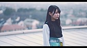 欅坂46「」5枚目/19