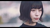 欅坂46「」8枚目/19