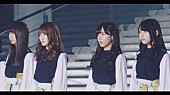 欅坂46「」10枚目/19