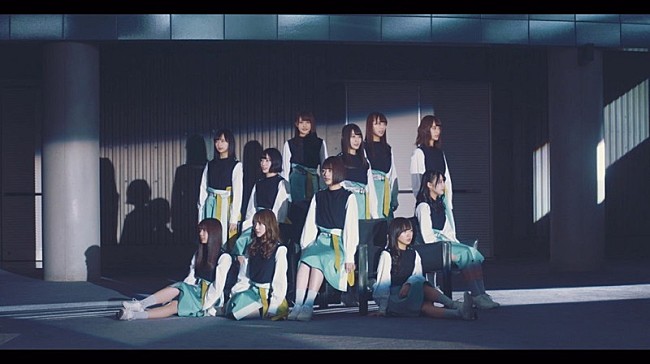 欅坂46「」4枚目/19