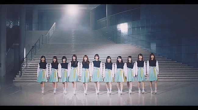 欅坂46「」12枚目/19