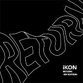 ｉＫＯＮ「」4枚目/5